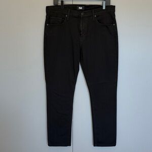 PAIGE Federal Men’s Jeans